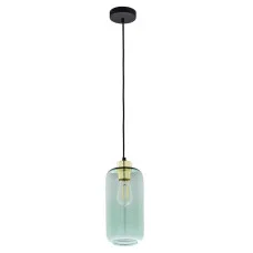 Люстра підвісна MARCO  3324 TK-Lighting чорний
