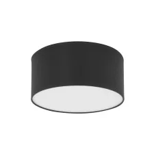 Світильник стельовий RONDO  3334 TK-Lighting білий