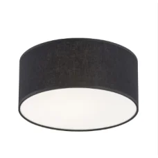 Світильник стельовий RONDO  3335 TK-Lighting білий
