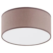 Світильник стельовий RONDO  3336 TK-Lighting білий