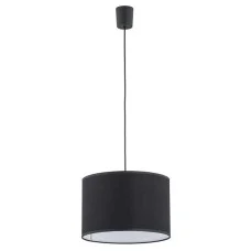 Світильник підвісний RONDO  3464 TK-Lighting білий