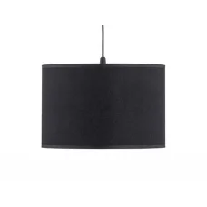Світильник підвісний RONDO  3465 TK-Lighting білий