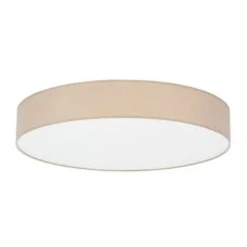 Світильник стельовий RONDO  4436 TK-Lighting білий