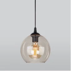 Підвісний світильник CUBUS  4442 TK-Lighting