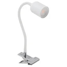 Настільна лампа TOP 4559 TK-Lighting