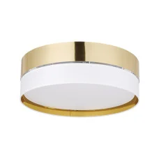 Світильник стельовий HILTON 4772 TK-Lighting білий