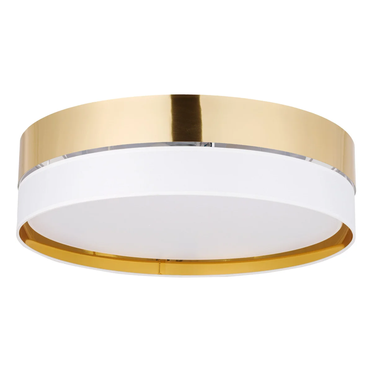 Світильник стельовий HILTON 4773 TK-Lighting білий