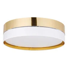 Світильник стельовий HILTON 4773 TK-Lighting білий