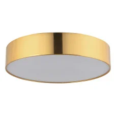 Світильник стельовий RONDO 4843 TK-Lighting золотий