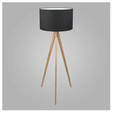 Торшер TREVISO 5039 TK-Lighting