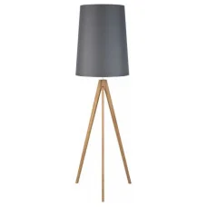 Торшер WALZ GRAY 5046 TK-Lighting