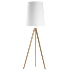 Торшер WALZ WHITE 5047 TK-Lighting