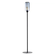 Торшер MARCO 5052 TK-Lighting