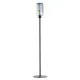 Торшер MARCO 5052 TK-Lighting