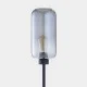 Торшер MARCO 5052 TK-Lighting