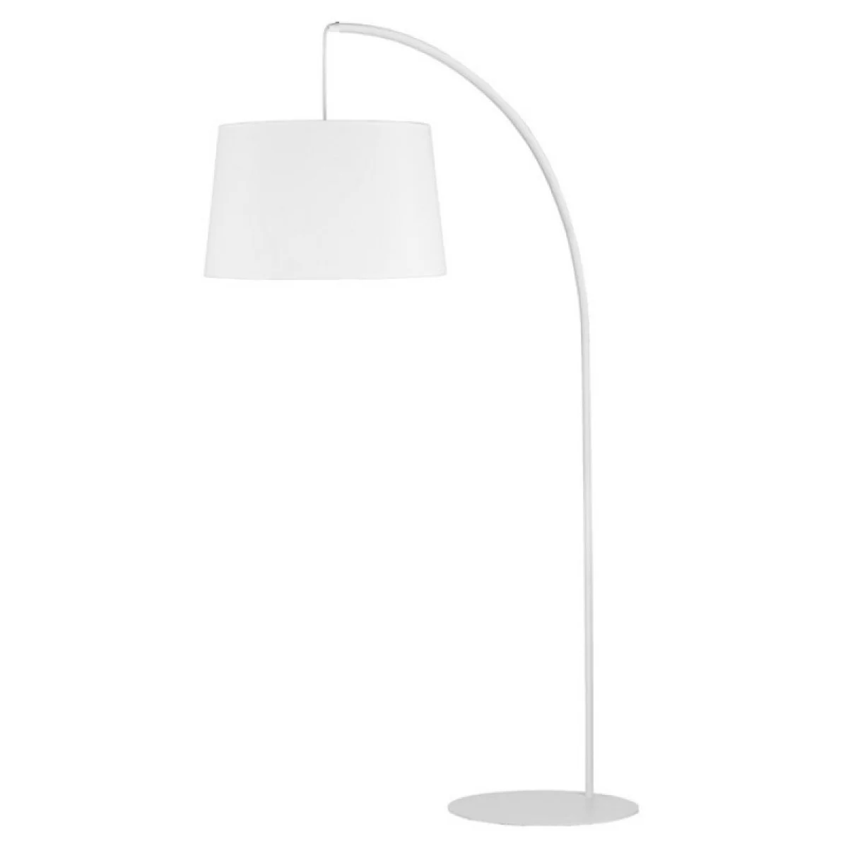 Торшер HANG 5075 TK-Lighting