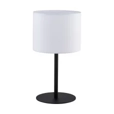 Настільна лампа RONDO 5096 TK-Lighting