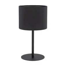 Настільна лампа RONDO 5098 TK-Lighting