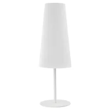 Настільна лампа UMBRELLA 5173 TK-Lighting