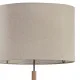 Торшер DEVA NATURE 5199 TK-Lighting