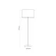 Торшер DEVA NATURE 5199 TK-Lighting