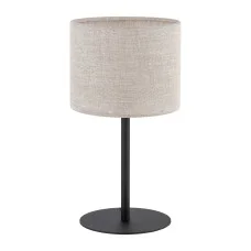 Настільна лампа RONDO 5207 TK-Lighting