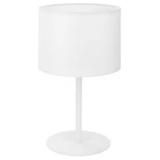 Настільна лампа MIA  5221 TK-Lighting