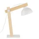 Настільна лампа OSLO 5347 TK-Lighting