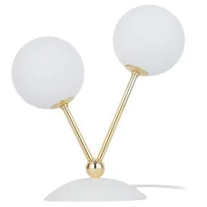 Настільна лампа FAIRY 5434 TK-Lighting