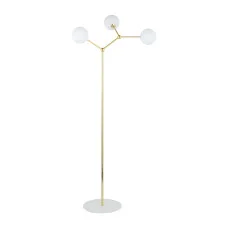 Торшер FAIRY  5438 TK-Lighting