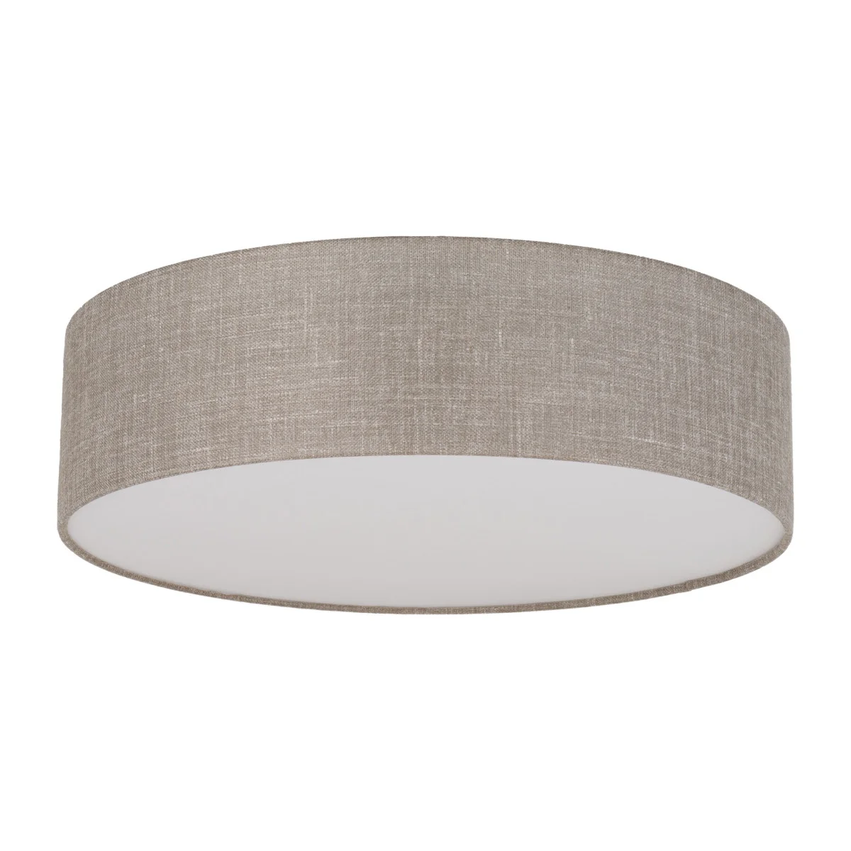 Світильник стельовий RONDO 5638 TK-Lighting білий