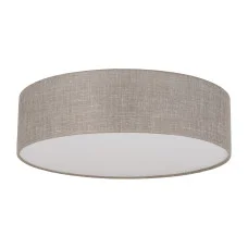 Світильник стельовий RONDO 5638 TK-Lighting білий