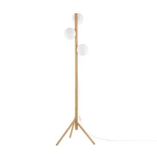 Торшер ESTERA 5809 TK-Lighting
