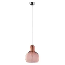 Світильник підвісний MANGO 588 TK-Lighting срібний
