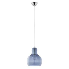 Світильник підвісний MANGO 599 TK-Lighting срібний