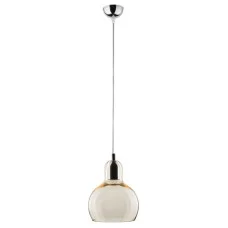 Світильник підвісний MANGO 601 TK-Lighting срібний