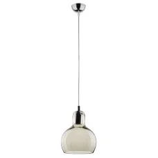 Світильник підвісний MANGO 602 TK-Lighting чорний