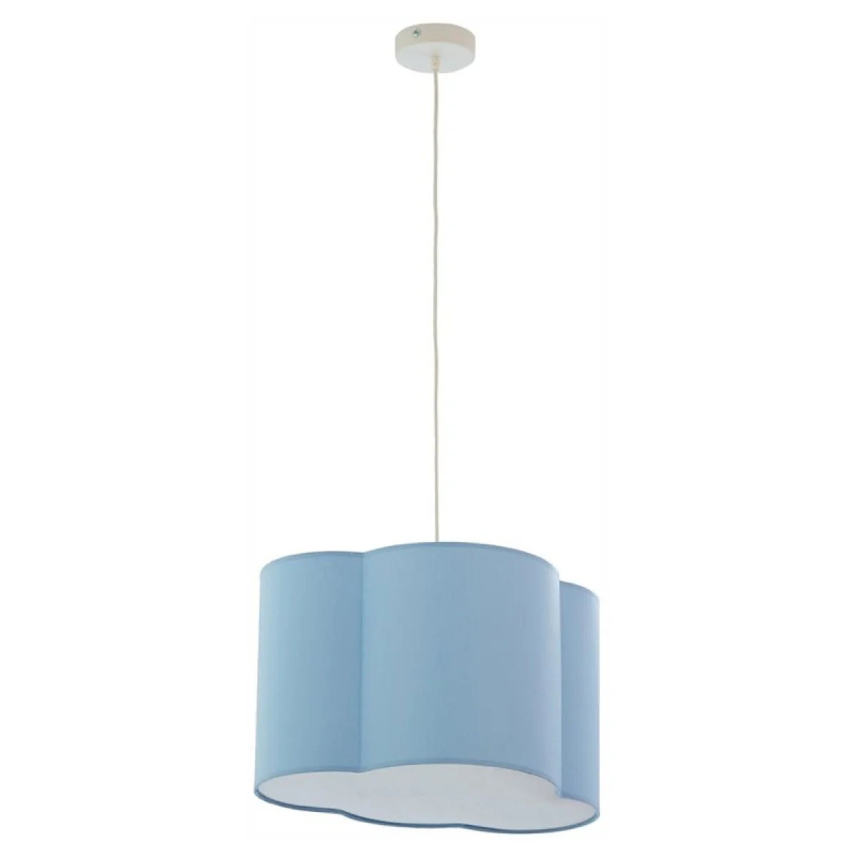 Світильник стельовий CLOUD MINI 6077 TK-Lighting
