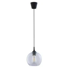Підвісний світильник CUBUS  6080 TK-Lighting