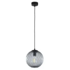 Підвісний світильник CADIX  6337 TK-Lighting