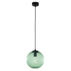 Підвісний світильник CADIX  6341 TK-Lighting