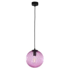 Підвісний світильник CADIX  6343 TK-Lighting