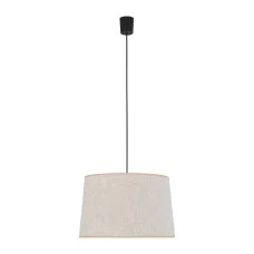 Підвісний світильник MAJA 6444 TK-Lighting
