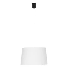 Підвісний світильник MAJA 6447 TK-Lighting
