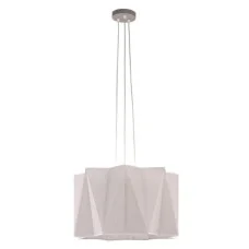 Люстра підвісна PIANO 671 TK-Lighting білий