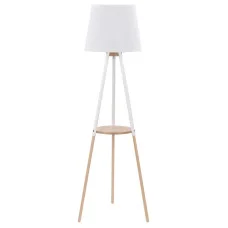 Торшер VAIO WHITE 698 TK-Lighting