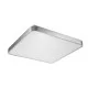 Світильник стельовий LED SIERRA  12100005-SL Zuma Line хром