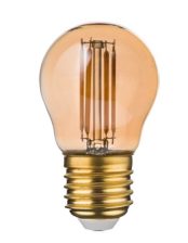 Лампа Е27 LED 3572 TK-Lighting