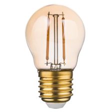 Лампа Е27 LED 3574 TK-Lighting