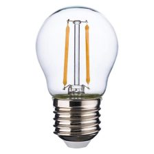 Лампа Е27 LED 3575 TK-Lighting